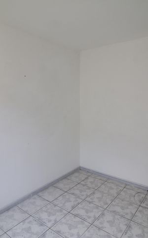 Apartamento à venda com 48m², 2 quartos e 1 vagaQuarto de serviço