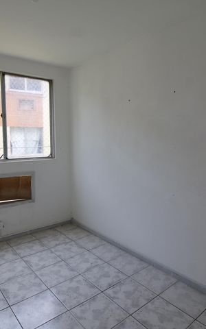 Apartamento à venda com 48m², 2 quartos e 1 vagaQuarto