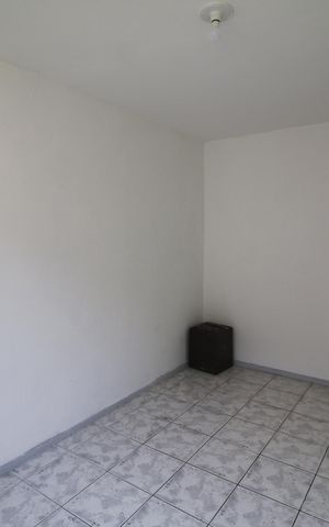 Apartamento à venda com 48m², 2 quartos e 1 vagaQuarto 2