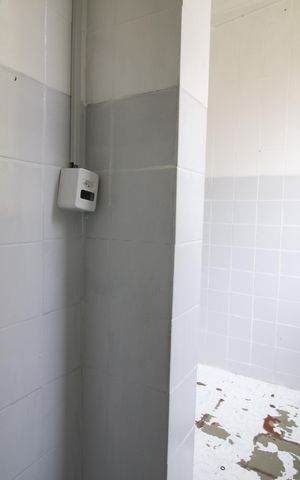 Apartamento à venda com 48m², 2 quartos e 1 vagaÁrea de serviço