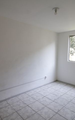 Apartamento à venda com 48m², 2 quartos e 1 vagaSala