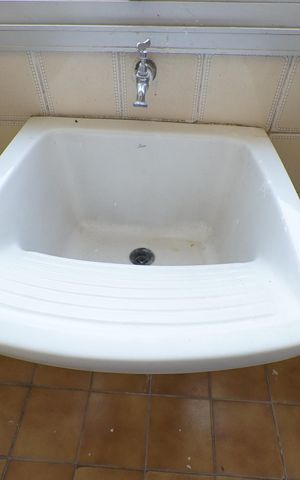 Apartamento à venda com 79m², 3 quartos e 1 vagaÁrea de Serviço