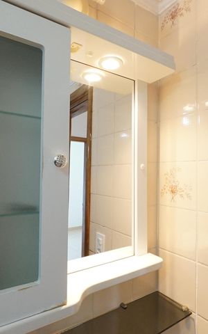 Apartamento à venda com 79m², 3 quartos e 1 vagaBanheiro