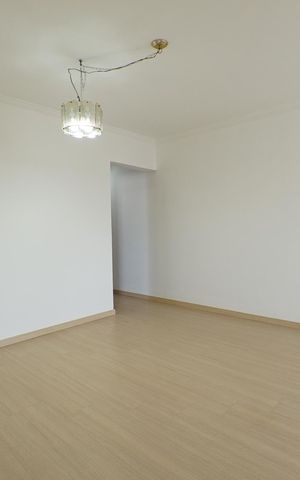 Apartamento à venda com 79m², 3 quartos e 1 vagaSala