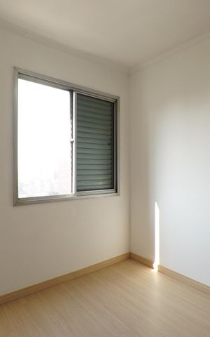 Apartamento à venda com 79m², 3 quartos e 1 vagaQuarto 1