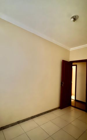 Apartamento para alugar com 117m², 3 quartos e 1 vaga Apartamento para alugar com 117m², 3 quartos e 1 vagaQuartos
