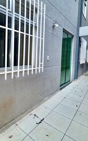 Apartamento para alugar com 117m², 3 quartos e 1 vaga Apartamento para alugar com 117m², 3 quartos e 1 vagaÁrea privativa