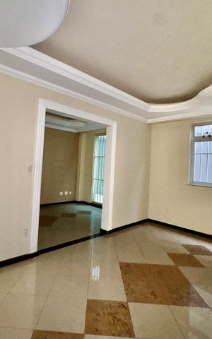 Apartamento para alugar com 117m², 3 quartos e 1 vaga Apartamento para alugar com 117m², 3 quartos e 1 vagaSala