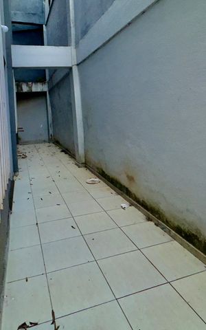 Apartamento para alugar com 117m², 3 quartos e 1 vaga Apartamento para alugar com 117m², 3 quartos e 1 vagaÁrea privativa