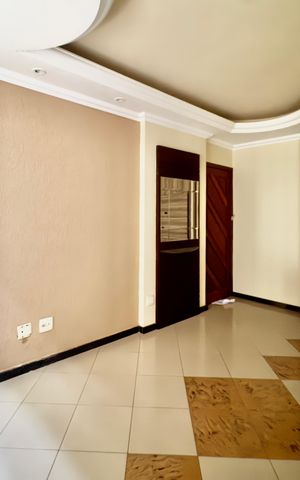 Apartamento para alugar com 117m², 3 quartos e 1 vaga Apartamento para alugar com 117m², 3 quartos e 1 vagaQuartos
