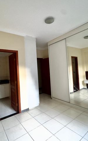 Apartamento para alugar com 117m², 3 quartos e 1 vaga Apartamento para alugar com 117m², 3 quartos e 1 vagaQuartos