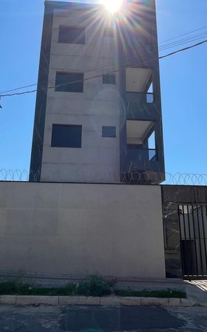 Apartamento à venda com 162m², 3 quartos e 2 vagas