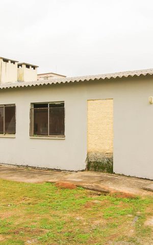 Casa de condomínio para alugar com 40m², 2 quartos e sem vaga Casa de condomínio para alugar com 40m², 2 quartos e sem vagaÁrea comum
