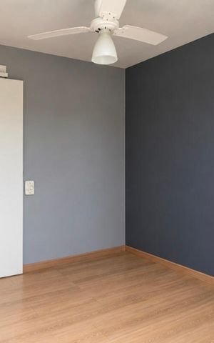 Casa de condomínio para alugar com 40m², 2 quartos e sem vaga Casa de condomínio para alugar com 40m², 2 quartos e sem vagaQuarto 2