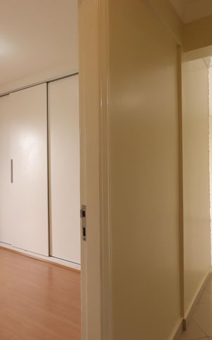 Apartamento à venda com 98m², 3 quartos e 3 vagasCorredor