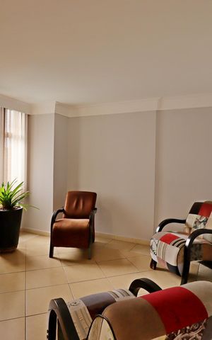 Apartamento à venda com 98m², 3 quartos e 3 vagasÁrea Comum - Hall