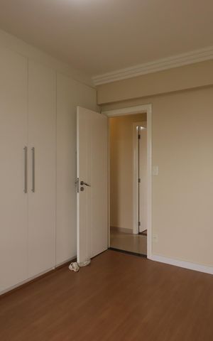 Apartamento à venda com 98m², 3 quartos e 3 vagasSuíte