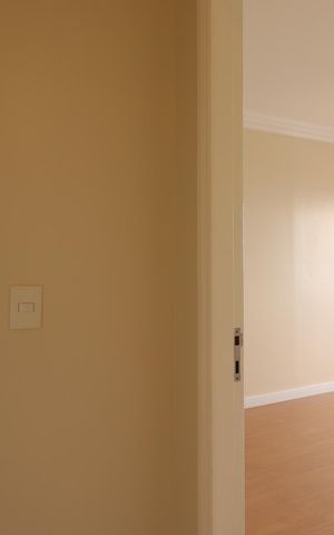 Apartamento à venda com 98m², 3 quartos e 3 vagasCorredor