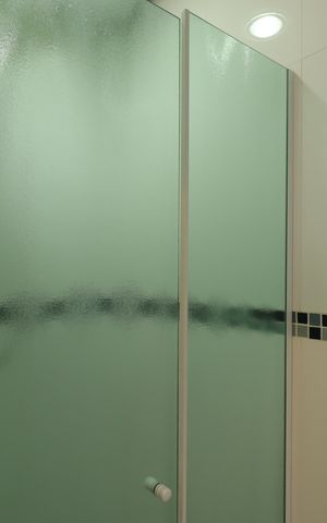 Apartamento à venda com 98m², 3 quartos e 3 vagasBanheiro Social