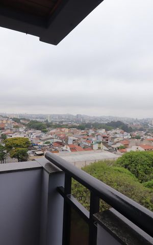 Apartamento à venda com 98m², 3 quartos e 3 vagasSacada da Suíte