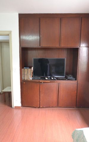 Casa para alugar com 130m², 5 quartos e 2 vagasQuarto 2