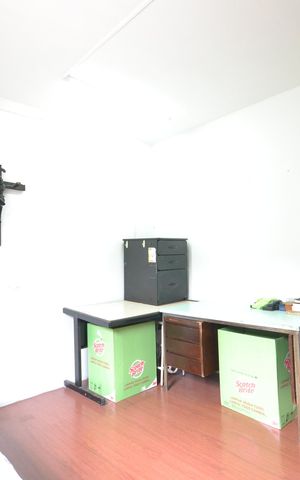 Casa para alugar com 130m², 5 quartos e 2 vagasQuarto 2