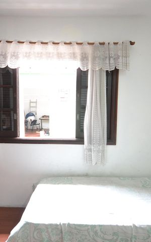 Casa para alugar com 130m², 5 quartos e 2 vagasQuarto 2