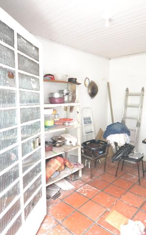 Casa para alugar com 130m², 5 quartos e 2 vagasQuarto 4