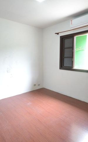 Casa para alugar com 130m², 5 quartos e 2 vagasQuarto 1