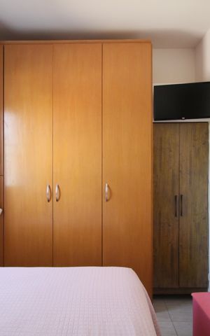 Apartamento à venda com 35m², 1 quarto e sem vagaQuarto
