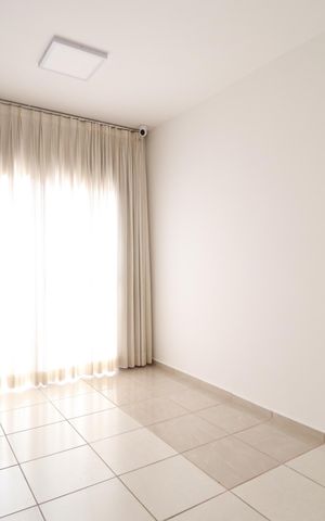 Apartamento para alugar com 62m², 3 quartos e 1 vagaSala