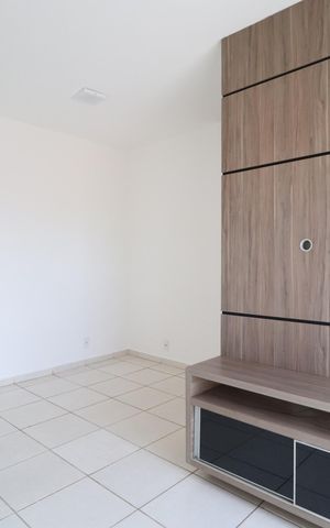 Apartamento para alugar com 62m², 3 quartos e 1 vagaSala