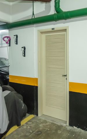 Apartamento para alugar com 120m², 3 quartos e 2 vagas Apartamento para alugar com 120m², 3 quartos e 2 vagasDepósito particular