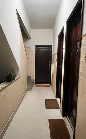 Apartamento para alugar com 74m², 1 quarto e sem vaga