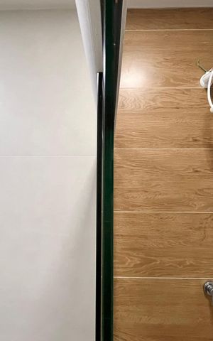 Apartamento para alugar com 74m², 1 quarto e sem vaga