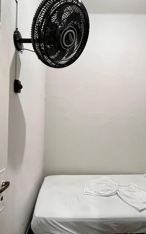 Apartamento para alugar com 74m², 1 quarto e sem vaga