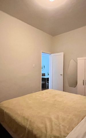 Apartamento para alugar com 74m², 1 quarto e sem vaga