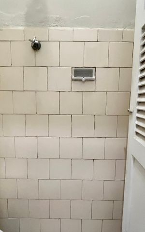 Apartamento para alugar com 74m², 1 quarto e sem vaga