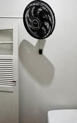 Apartamento para alugar com 74m², 1 quarto e sem vaga