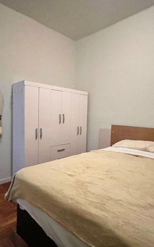 Apartamento para alugar com 74m², 1 quarto e sem vaga