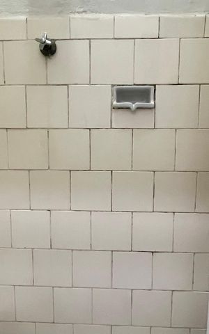 Apartamento para alugar com 74m², 1 quarto e sem vaga