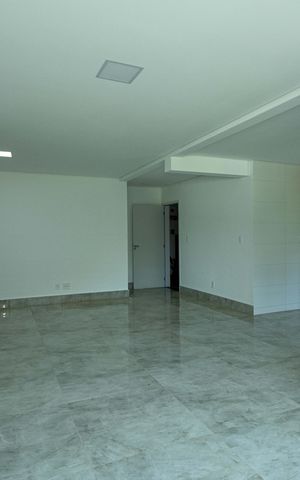 Apartamento à venda com 108m², 3 quartos e 2 vagasSala