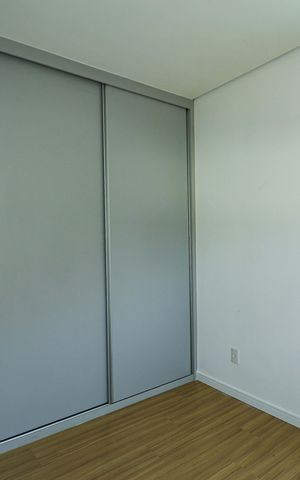 Apartamento à venda com 108m², 3 quartos e 2 vagasQuarto 1