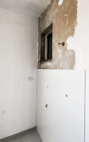 Apartamento à venda com 38m², 2 quartos e sem vagaÁrea de Serviço