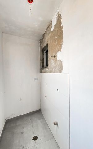 Apartamento à venda com 38m², 2 quartos e sem vagaÁrea de Serviço