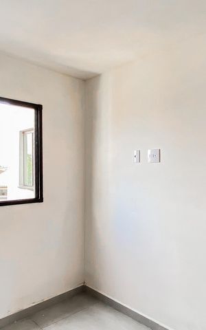 Apartamento à venda com 38m², 2 quartos e sem vagaQuarto