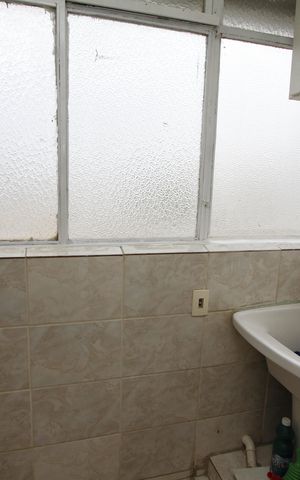 Apartamento para alugar com 72m², 2 quartos e 1 vagaÁrea de Serviço