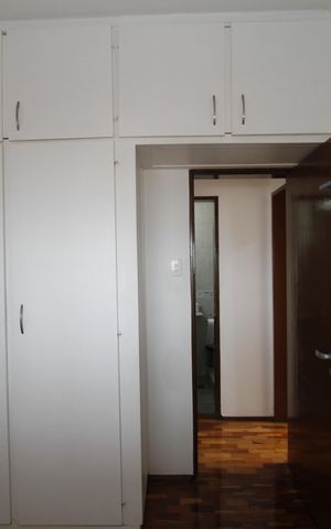 Apartamento para alugar com 72m², 2 quartos e 1 vagaQuarto 2