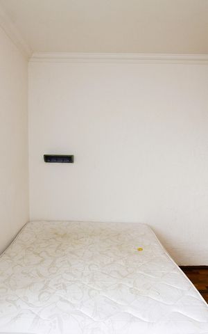 Apartamento para alugar com 72m², 2 quartos e 1 vagaQuarto 1- Suíte