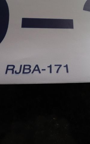 Apartamento para alugar com 48m², 2 quartos e 1 vagaPlaquinha